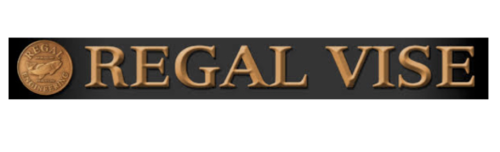Regal Vise